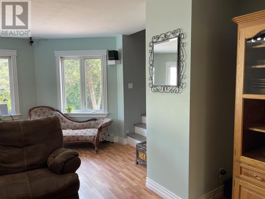 144 Broderick Road Tignish Home for Sale in Tignish Real Estate