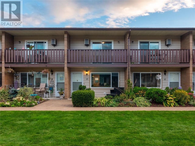 Photo of Listing #10323876