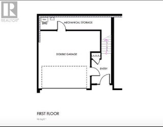 1402 / 1404 Inkar Road Lot# 1 & 2. Kelowna, British Columbia