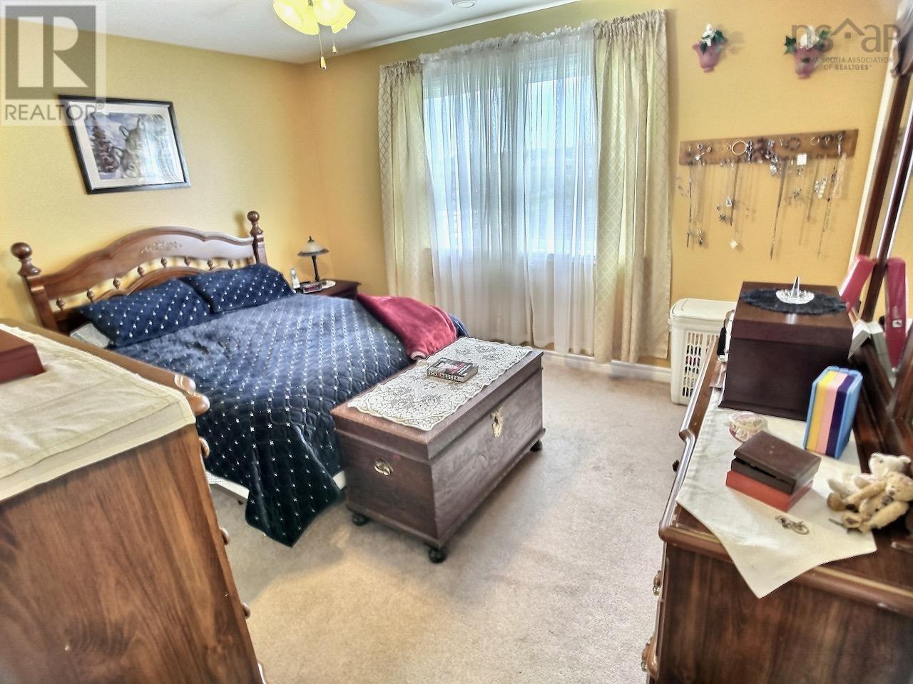 46 Jared Court Windsor Home for Sale in Windsor Real Estate