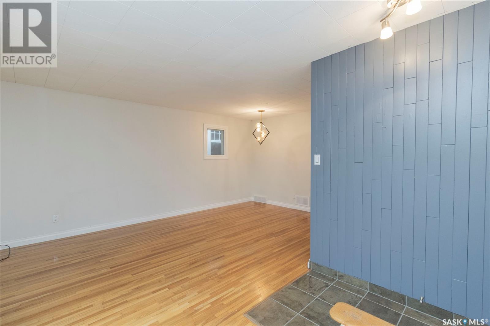 122 Main Street Nutana Home for Sale in Saskatoon Real Estate