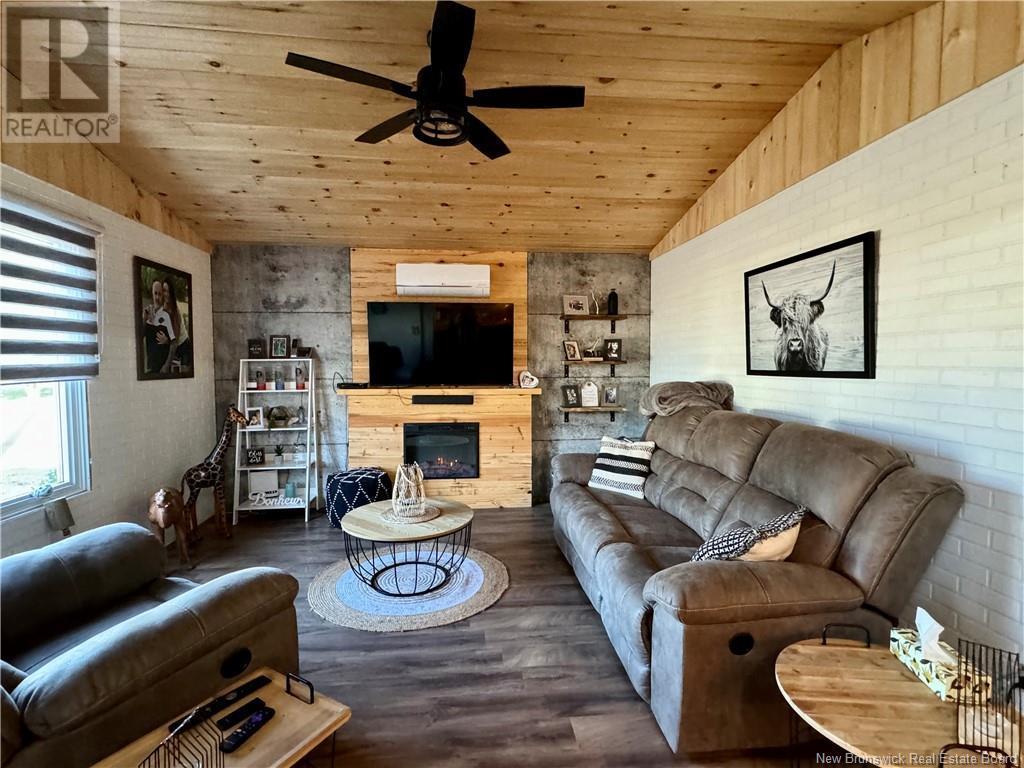 1075 Victoria Street Home for Sale in SaintJacques Real Estate