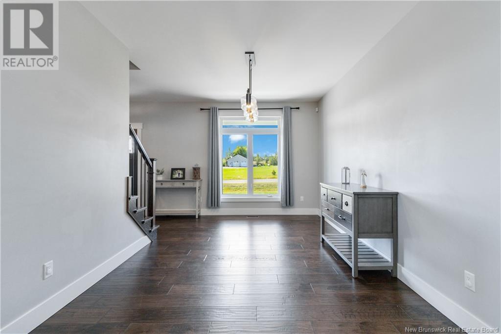 8 Brinner Road Home for Sale in Steeves Mountain Real Estate