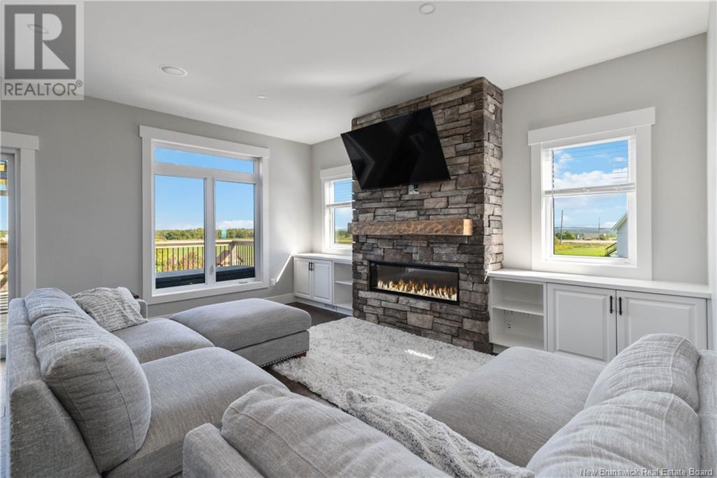 8 Brinner Road Home for Sale in Steeves Mountain Real Estate