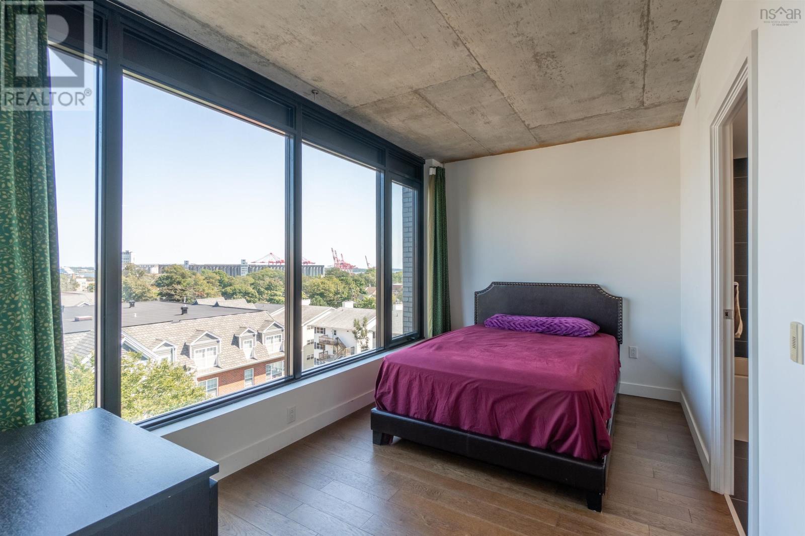 714 1048 Wellington Street Halifax Home for Sale in Halifax Real Estate