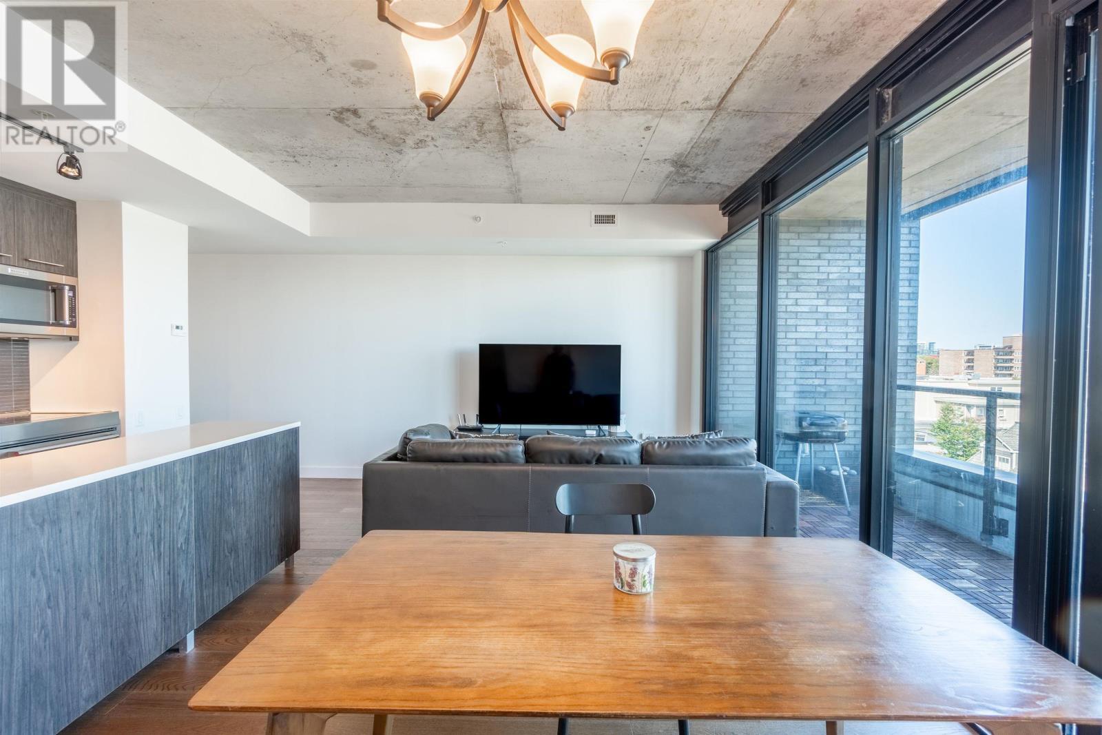 714 1048 Wellington Street Halifax Home for Sale in Halifax Real Estate