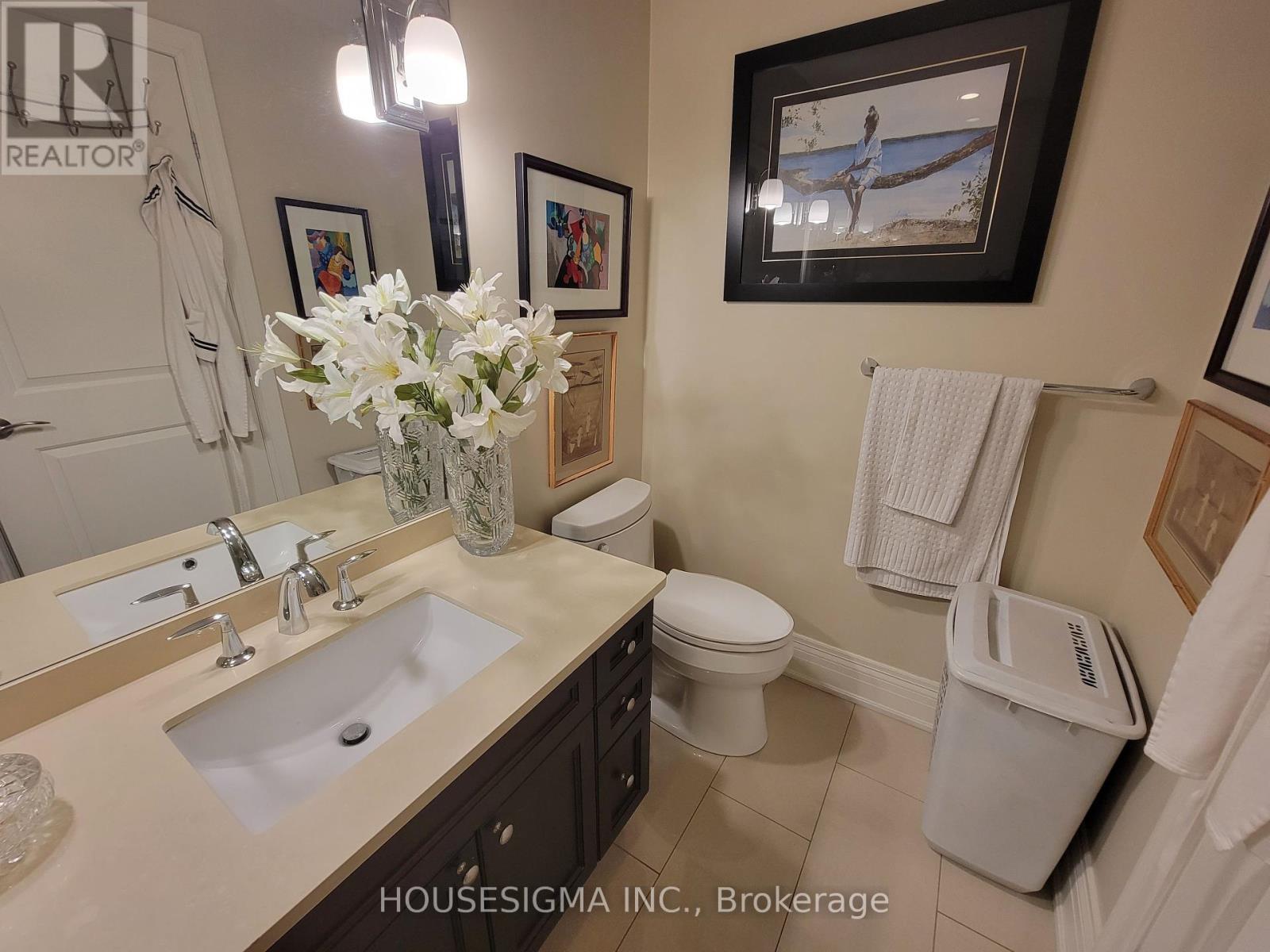 235 80 Burns Boulevard King City Home for Sale in King (king City