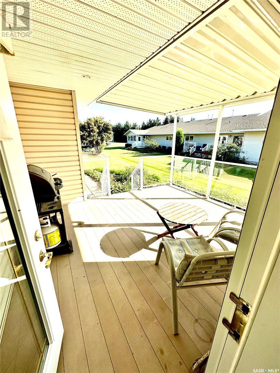 9 318 1st Street S Home for Sale in Waldheim Real Estate