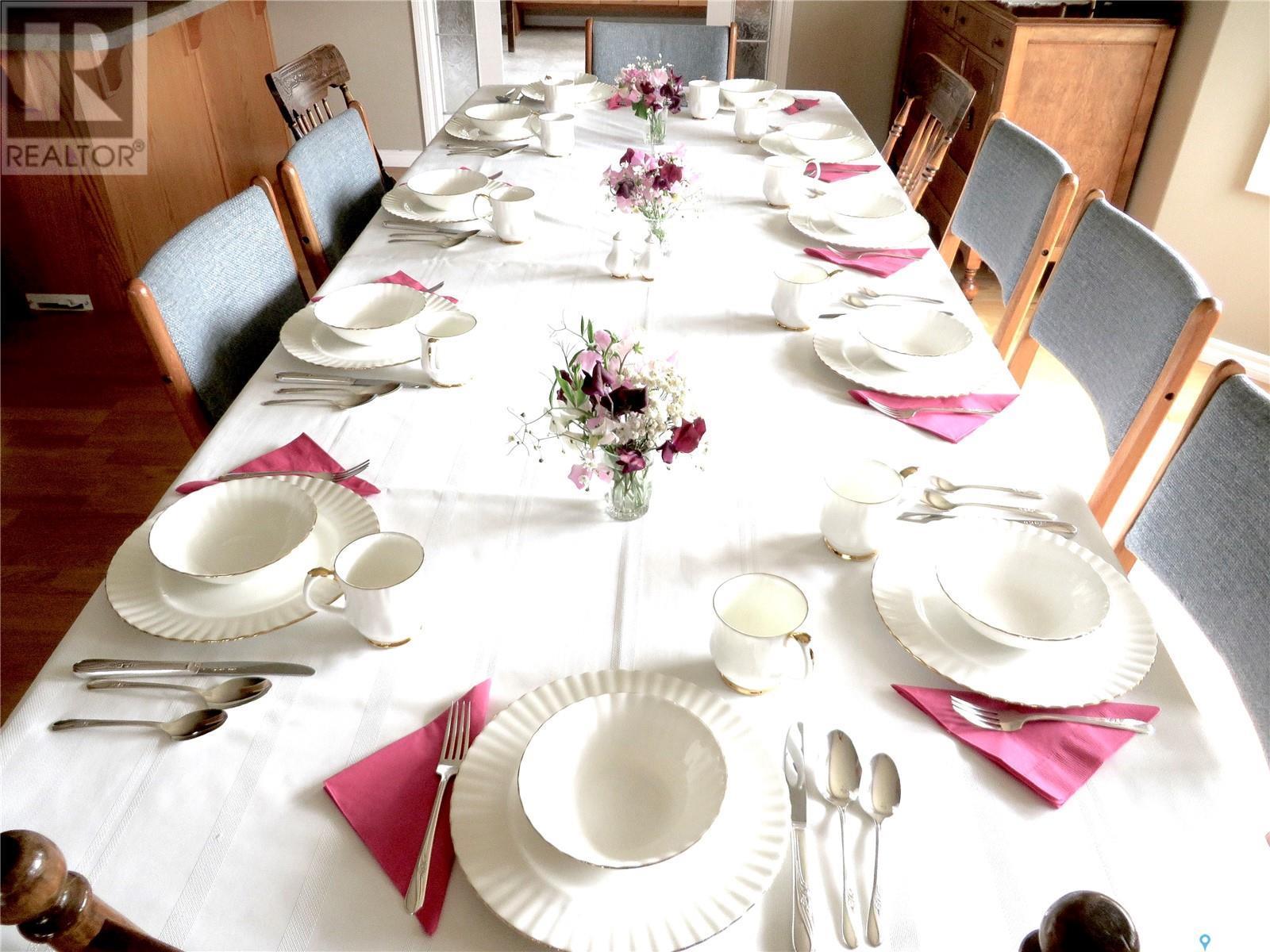 9 318 1st Street S Home for Sale in Waldheim Real Estate