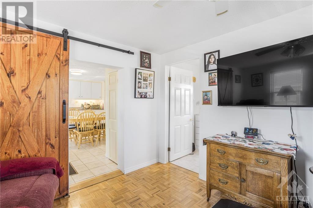 3626 Champlain Street Bourget Home for Sale in Bourget Real Estate