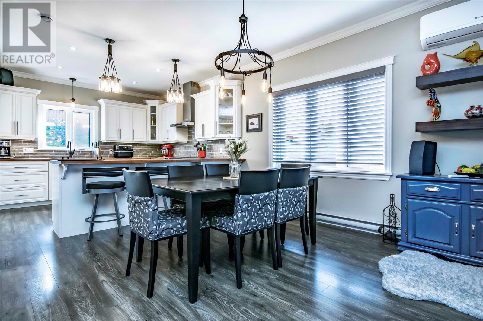 181 Ladysmith Drive Home for Sale in St. John's Real Estate