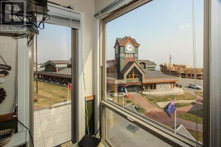 5375 Big White Road Unit# 229. Kelowna, British Columbia