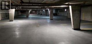 5375 Big White Road Unit# 229. Kelowna, British Columbia