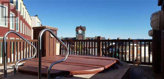 5375 Big White Road Unit# 229. Kelowna, British Columbia