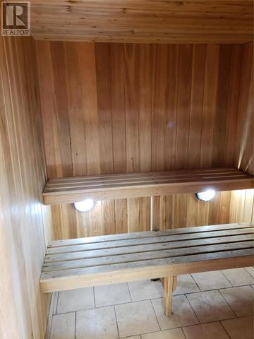 5375 Big White Road Unit# 229. Kelowna, British Columbia