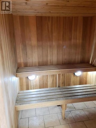 5375 Big White Road Unit# 229. Kelowna, British Columbia