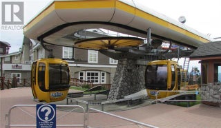 5375 Big White Road Unit# 229. Kelowna, British Columbia