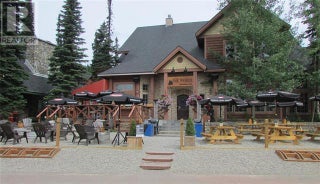 5375 Big White Road Unit# 229. Kelowna, British Columbia