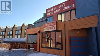 5375 Big White Road Unit# 229. Kelowna, British Columbia