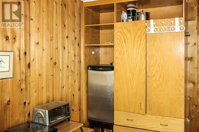 5375 Big White Road Unit# 229. Kelowna, British Columbia