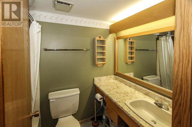 5375 Big White Road Unit# 229. Kelowna, British Columbia