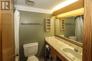 5375 Big White Road Unit# 229. Kelowna, British Columbia