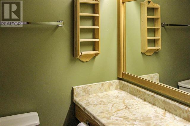 5375 Big White Road Unit# 229. Kelowna, British Columbia