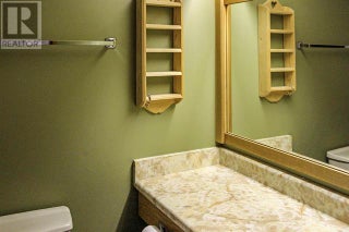 5375 Big White Road Unit# 229. Kelowna, British Columbia