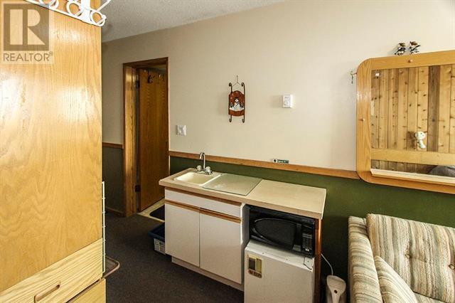 5375 Big White Road Unit# 229. Kelowna, British Columbia