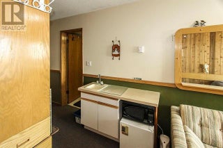 5375 Big White Road Unit# 229. Kelowna, British Columbia