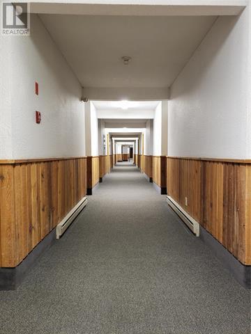 5375 Big White Road Unit# 229. Kelowna, British Columbia