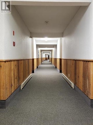 5375 Big White Road Unit# 229. Kelowna, British Columbia