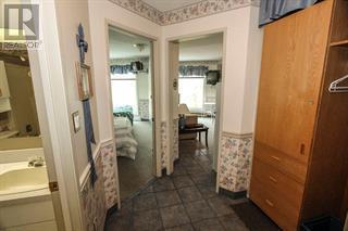 5375 Big White Road Unit# 110. Kelowna, British Columbia