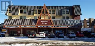 5375 Big White Road Unit# 110. Kelowna, British Columbia