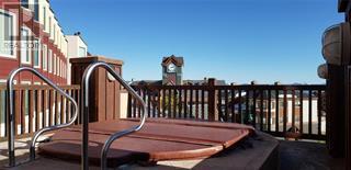 5375 Big White Road Unit# 110. Kelowna, British Columbia