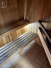 5375 Big White Road Unit# 110. Kelowna, British Columbia