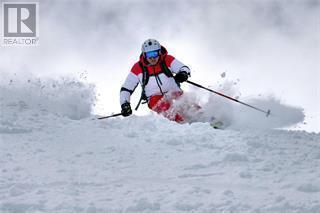 5375 Big White Road Unit# 110. Kelowna, British Columbia