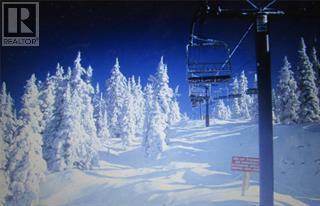 5375 Big White Road Unit# 110. Kelowna, British Columbia