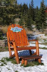 5375 Big White Road Unit# 110. Kelowna, British Columbia