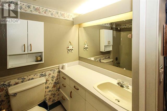 5375 Big White Road Unit# 110. Kelowna, British Columbia