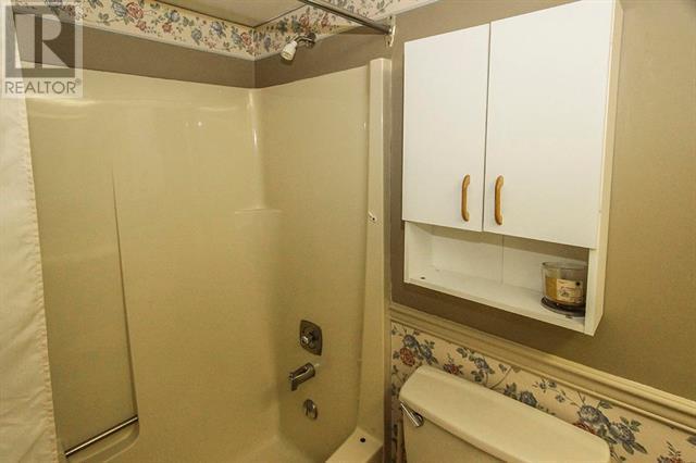 5375 Big White Road Unit# 110. Kelowna, British Columbia