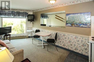 5375 Big White Road Unit# 110. Kelowna, British Columbia