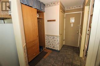 5375 Big White Road Unit# 110. Kelowna, British Columbia