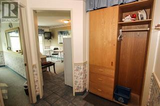 5375 Big White Road Unit# 110. Kelowna, British Columbia