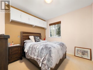 415 Silver Queen Road Unit# 2. Silver Star, British Columbia