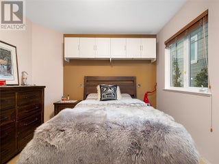415 Silver Queen Road Unit# 2. Silver Star, British Columbia