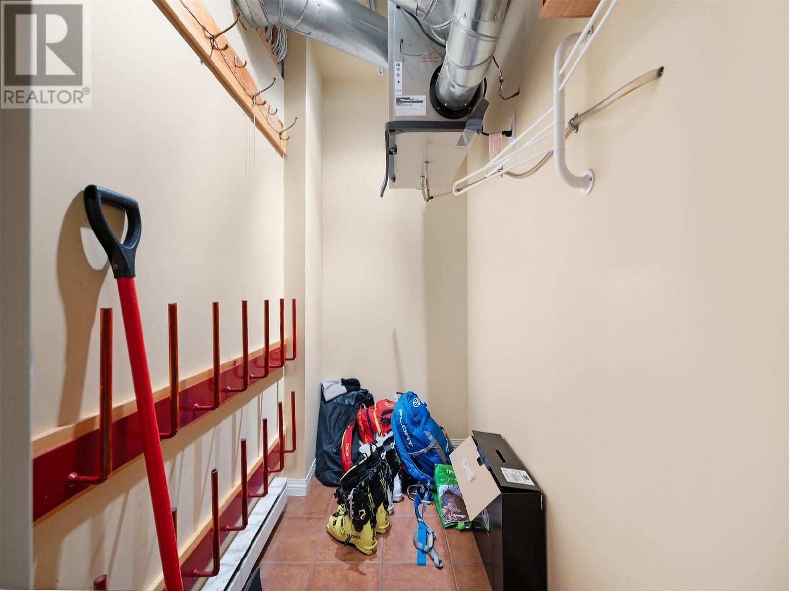 415 Silver Queen Road Unit# 2. Silver Star, British Columbia