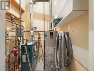 415 Silver Queen Road Unit# 2. Silver Star, British Columbia