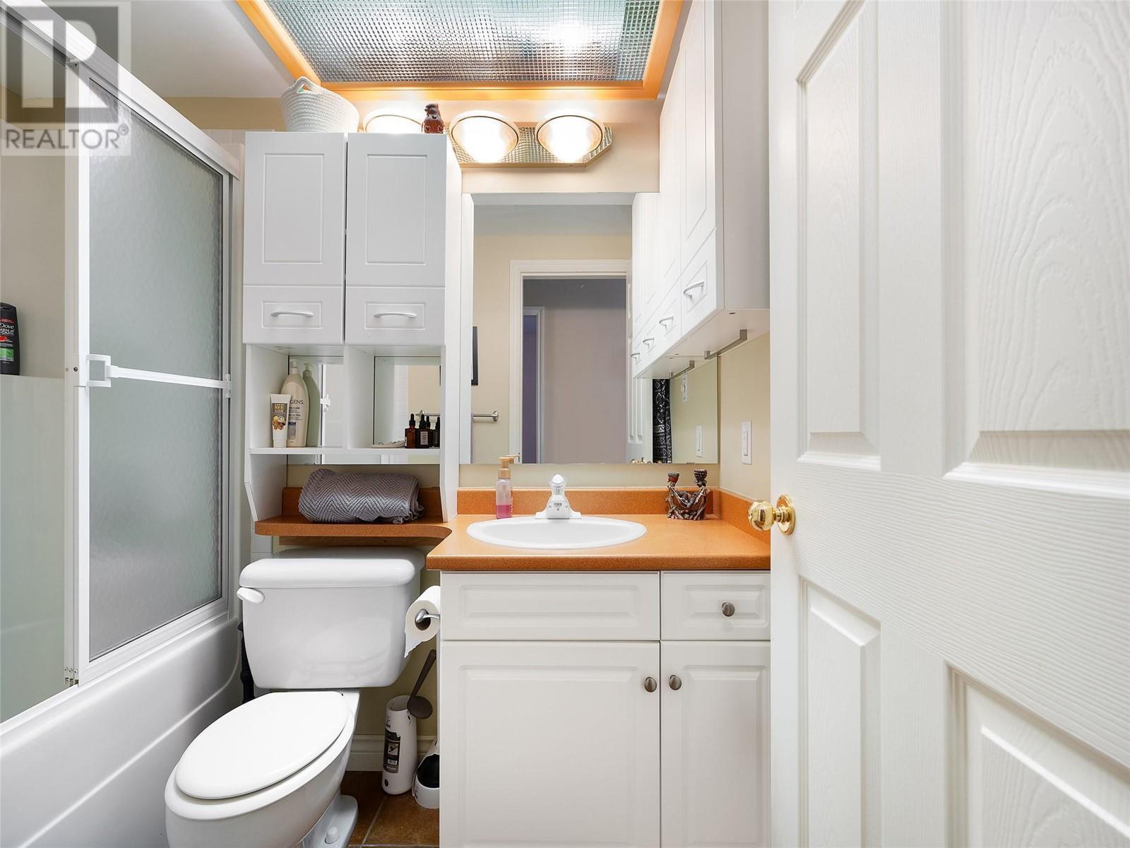 415 Silver Queen Road Unit# 2. Silver Star, British Columbia