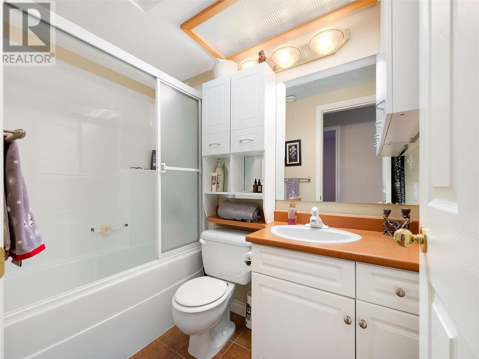 415 Silver Queen Road Unit# 2. Silver Star, British Columbia